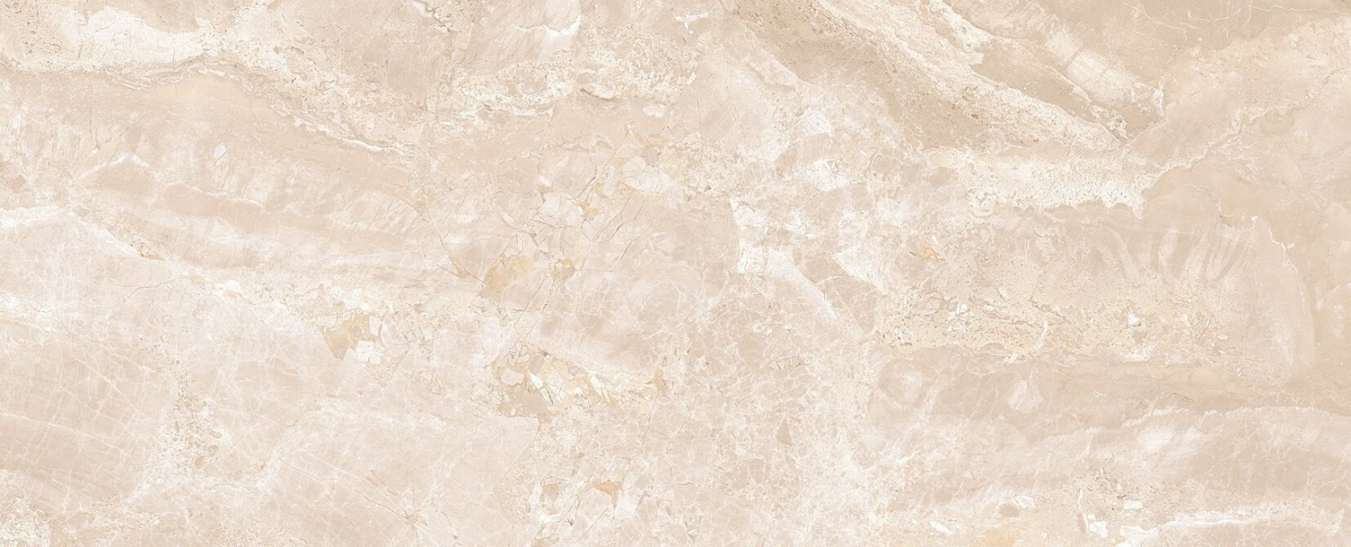Купить Azteca Fontana Cream 30x74 СНЯТО С ПРОИЗВОДСТВА 