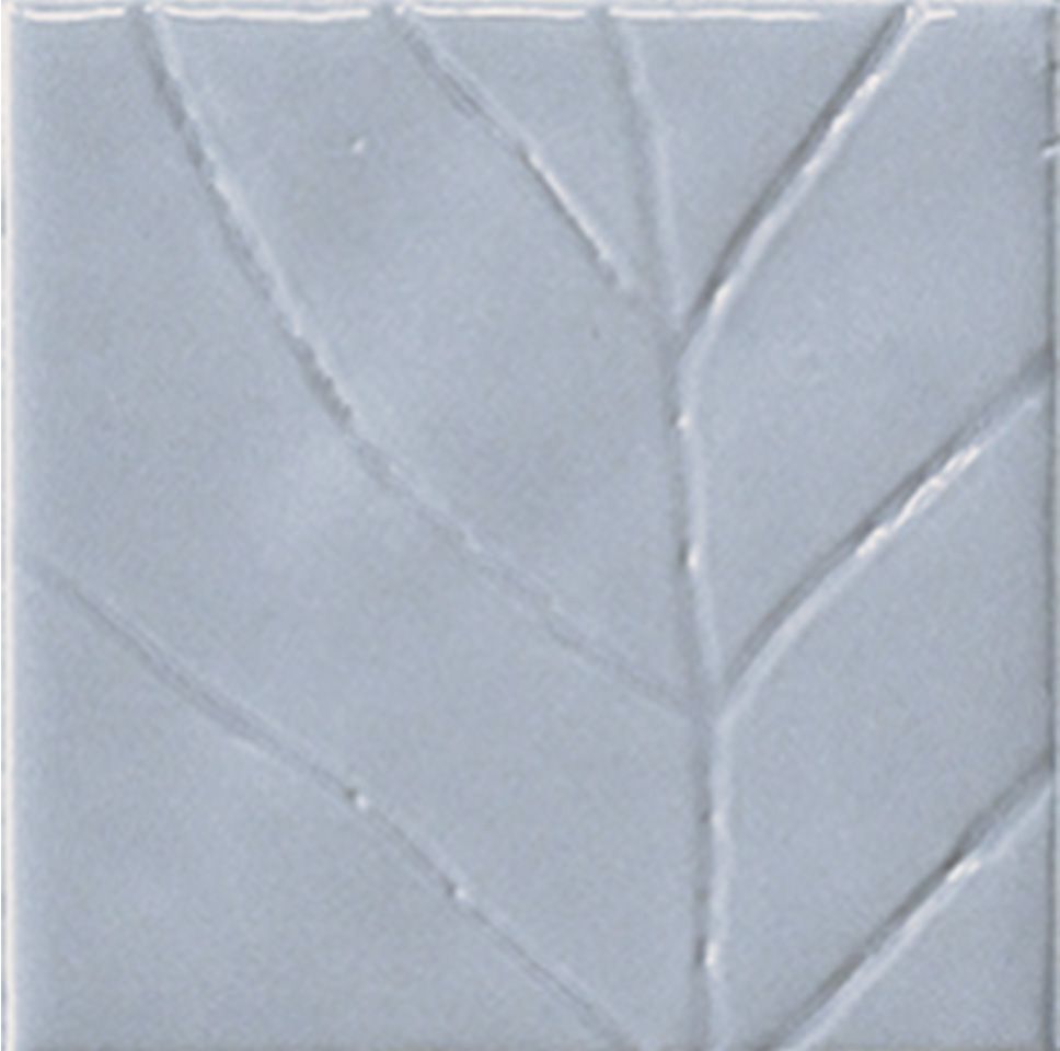 Купить Bayker Napoli Inserto Mergellina A-b-c Azz 10x10 