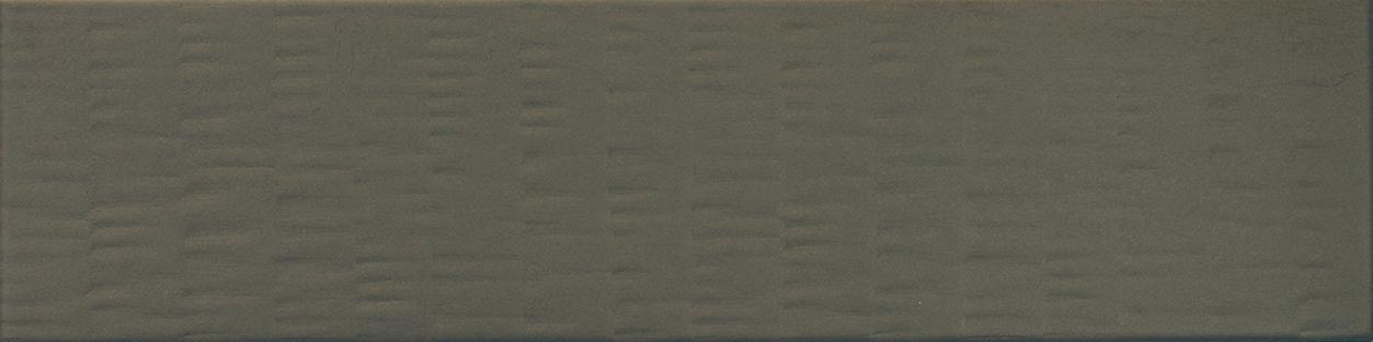 Купить Equipe Babylone Terre Brown 9,2х36,8 