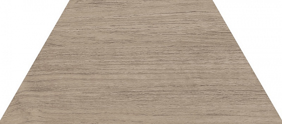 Купить Wow 60 Grad Trapezium Wood Mid 9,8х23 