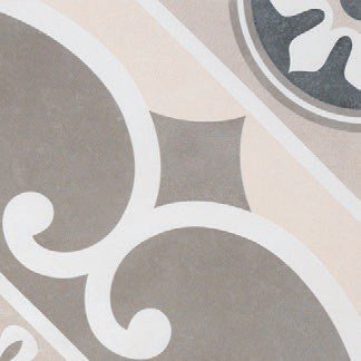 Купить STN Veinte Nordic 04 Mt 20x20 