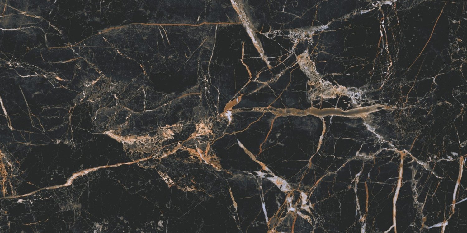 Купить Cerrad Marquina Gold Rect. 119,7x59,7 
