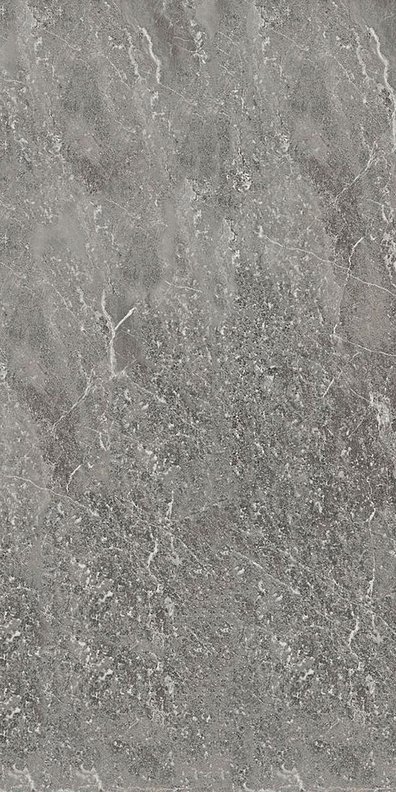 Купить Ragno Bistrot Crux Grey Ret. 75x150 