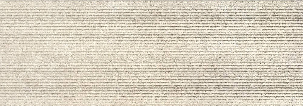 Купить Love Ceramic Sense Scratch Beige Ret  35×100 