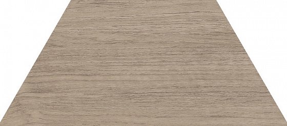 Купить Wow 60 Grad Trapezium Wood Mid 9,8х23 