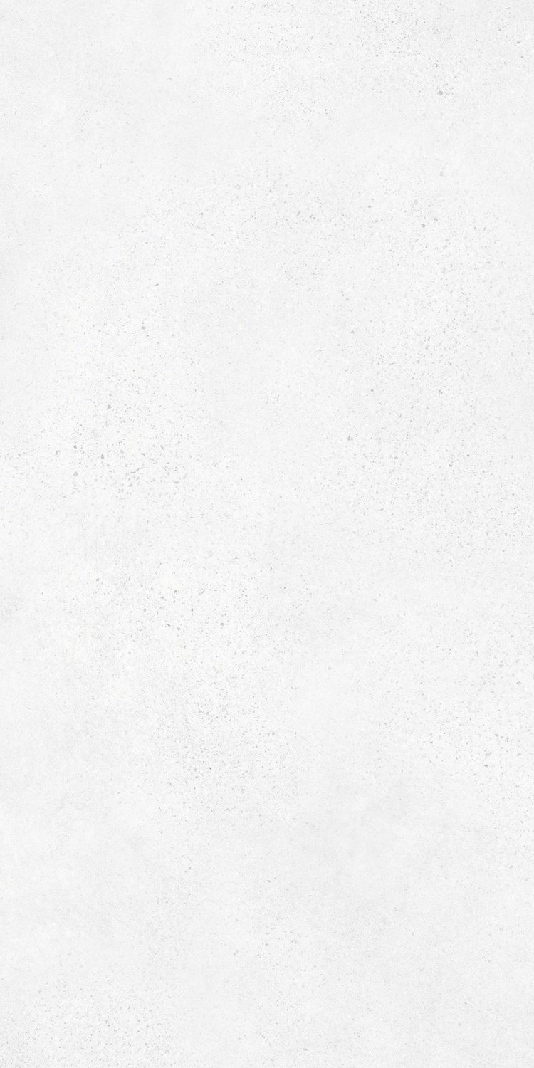 Купить Peronda Alley White R 50x100 