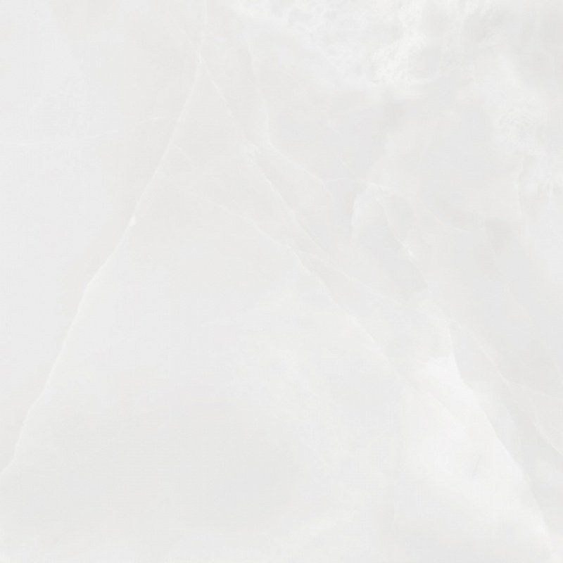 Купить Azulev Pav. Vera Bianco Matt Rc 60x60 
