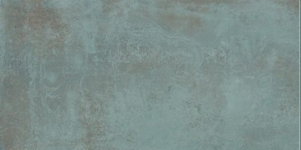 Купить Century Blend Elite 30х60 