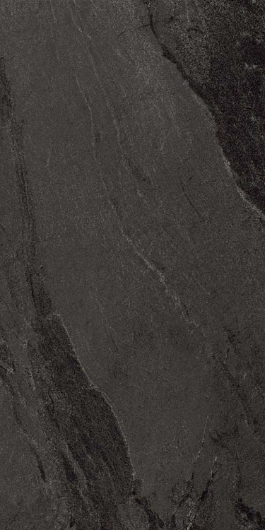 Купить Gambini Bet Pyrite Rett 60x120 