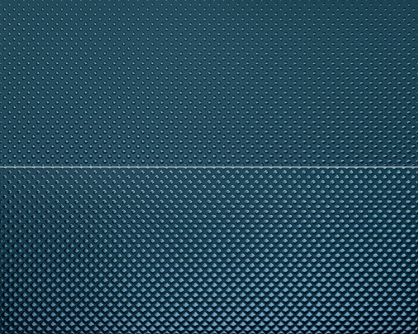 Купить Tubadzin My Tones D- 2-Elementowy My Tones Navy A 59,8x74,8 