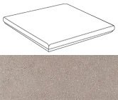 Купить Atlas Concorde Kone Pearl Scalino Ang 33x33 
