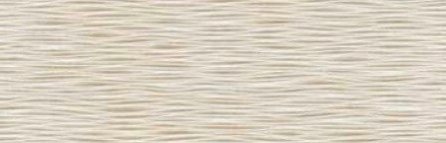Купить Emigres Land Salvia Beige Rev 20х60 