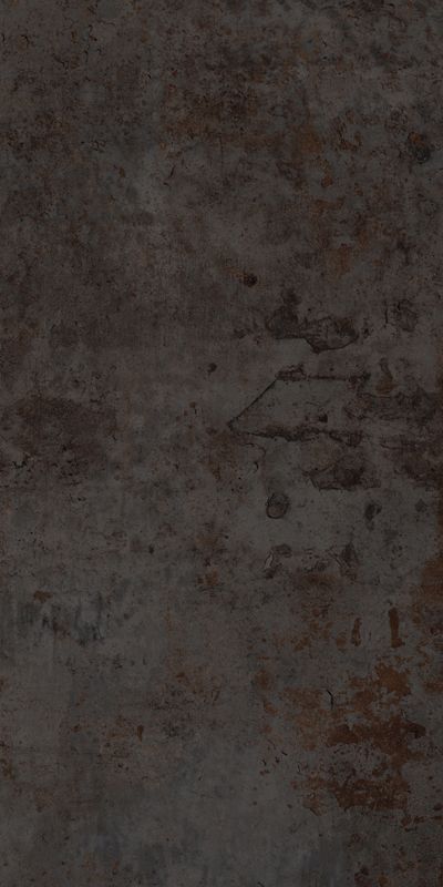 Купить Ceracasa Titan Dark 49,1х98,2 