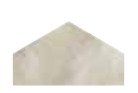 Купить Roberto Cavalli Bright Pearl Ivory Losanga Half Rett 24х14 