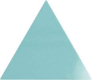 Купить Cevica Trivial Mint 14x14 