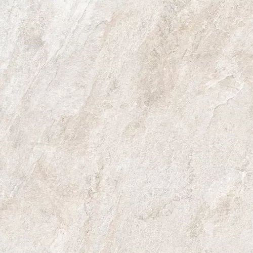 Купить Vitra Quarstone Белый 60х60 
