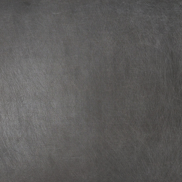 Купить Laminam Seta Liquorice 3.5 mm 100x300 