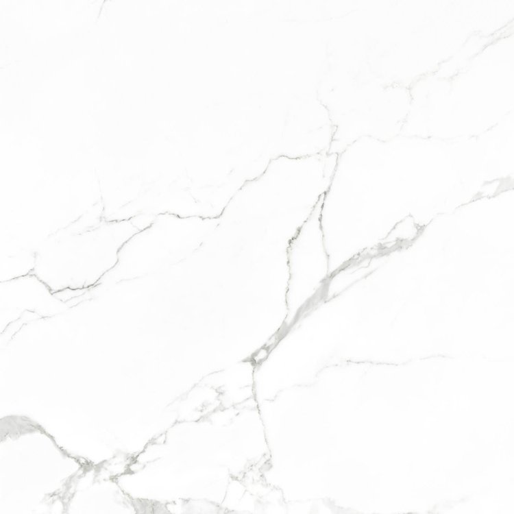 Купить Cifre Statuario Mate 75x75 