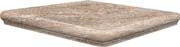 Купить SDS Frankfurt Eckflorentiner Gelbbeige 32x32 