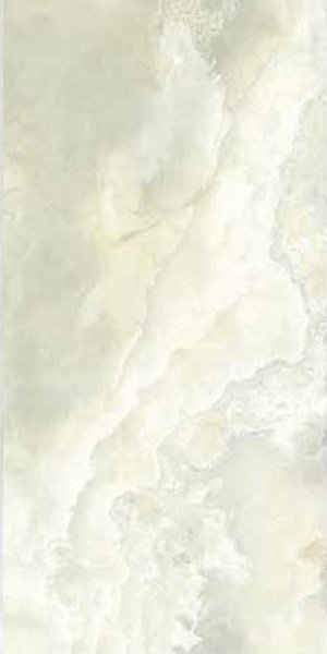 Купить Keope Onice Multicolor Lap Rt 60х120 