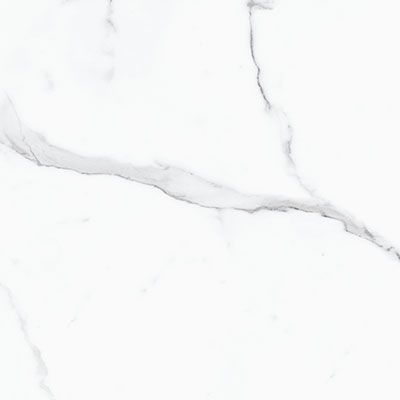 Купить Nocturne White FLPR 60х60 