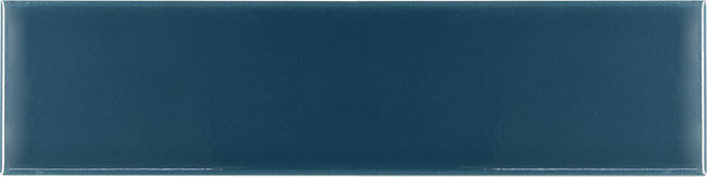Купить Cevica Rocky Trails Flat Chrome Green 7,5х30 