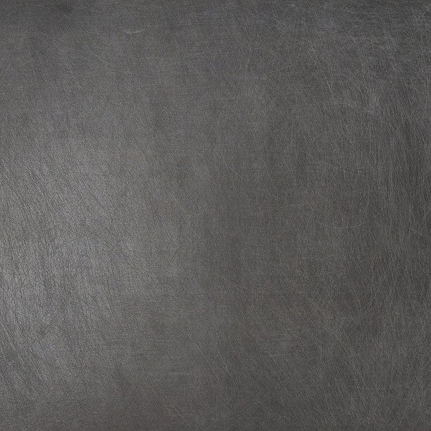 Купить Laminam Seta Liquorice 3.5 mm 100x300 