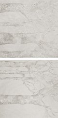 Купить Nature Koan l Lapp. e Rett. 60х120 