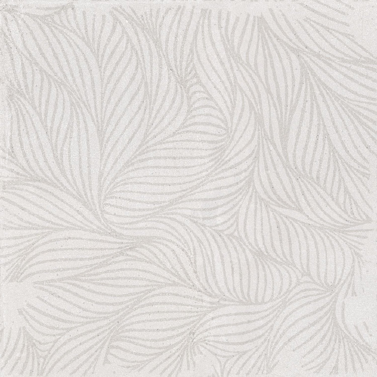 Купить Absolut Keramika Cancun Decor Lappato Pearl 60x60 