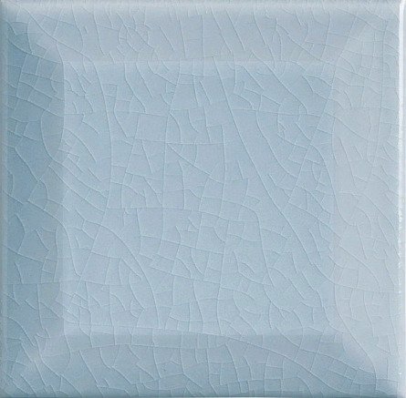 Купить Adex Modernista Biselado PB C/C Stellar Blue 7,5х7,5 
