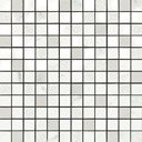 Купить Ragno Daylight Mosaico Bianco Venato Rett. 32х32 
