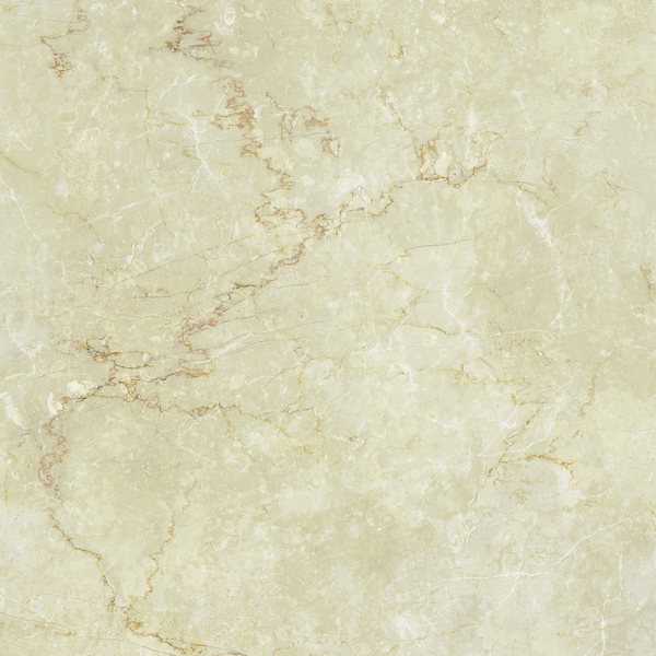 Купить Emigres Pre 305 Pav 60х60 