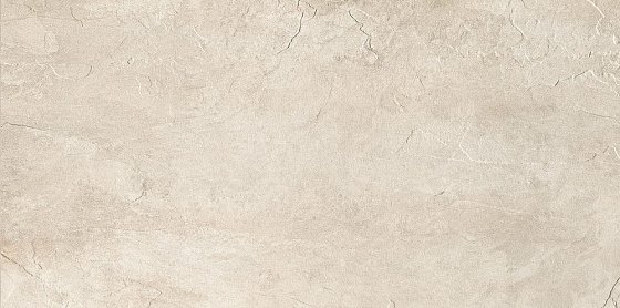 Купить Rex Ardoise Ivoire Nat 40х80 