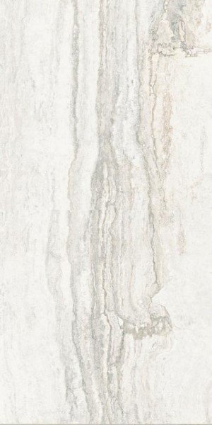 Купить La Faenza OroBianco 12W 60x120 