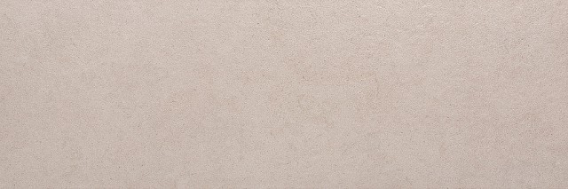 Купить Azuvi Fatima Mud 30x90 