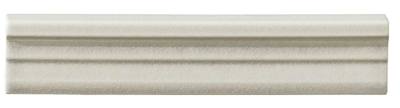 Купить Grazia Impressions Toro Fog 5,5X26 