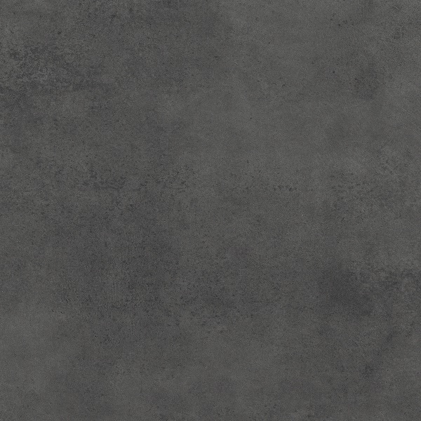 Купить Kerlite Over Road 3.5 mm 50x100 