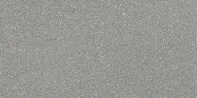 Купить Tubadzin Urban Space Graphite 29,8х59,8 