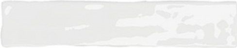 Купить Wow Crafted HM Snow 5x25 