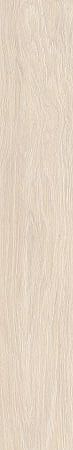 Купить Peronda Foresta Essence Marple/15/R 15х90 