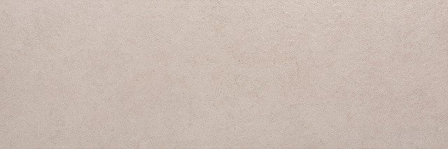 Купить Azuvi Fatima Mud 30x90 