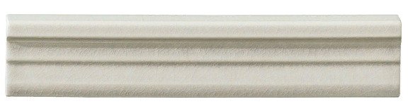 Купить Grazia Impressions Toro Fog 5,5X26 