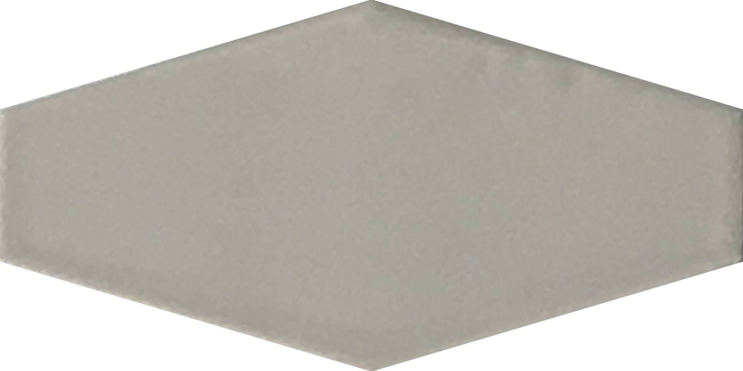 Купить Cifre Viena Pearl 10x20 