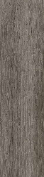 Купить Caesar Extra C Nuage 20mm RT 30x120 