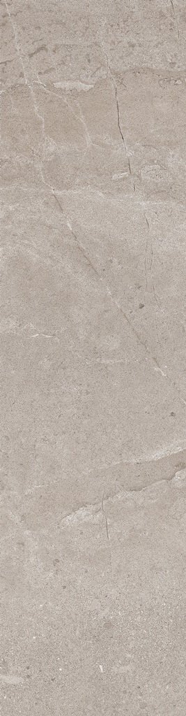 Купить Ametis Kailas КA03 22,4х90 