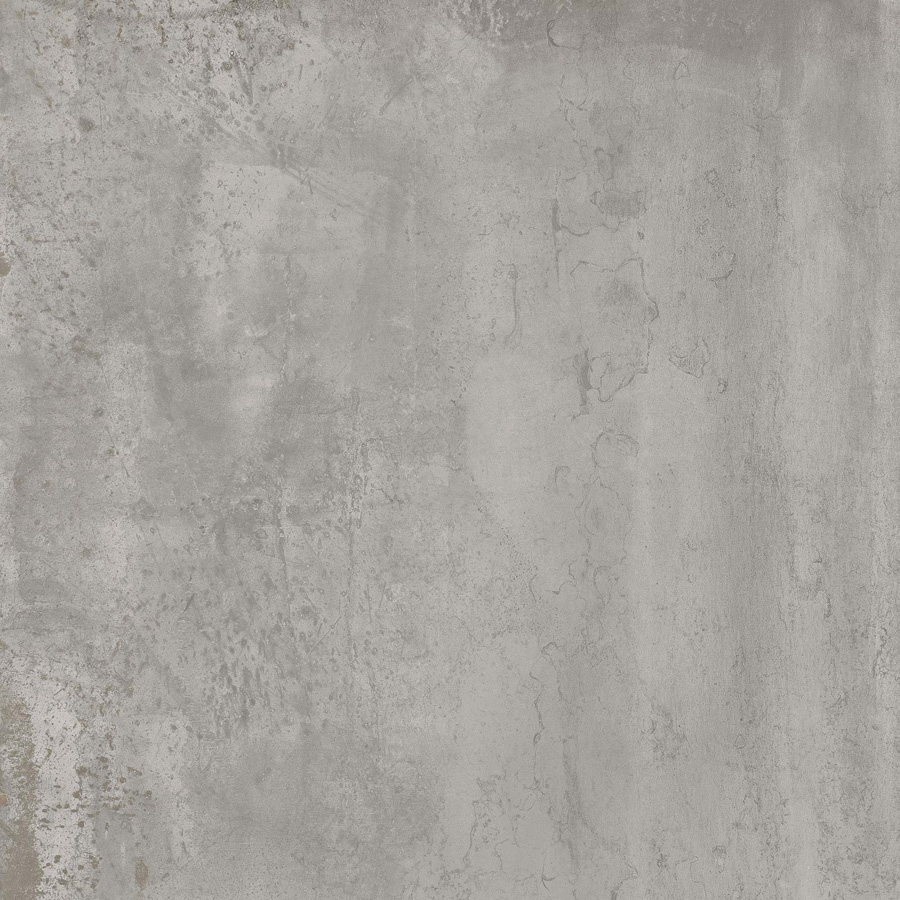 Купить Marazzi Mineral Silver Rett. M9AY 75х75 