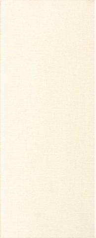 Купить Goldencer Celine Cream 23,5x58 