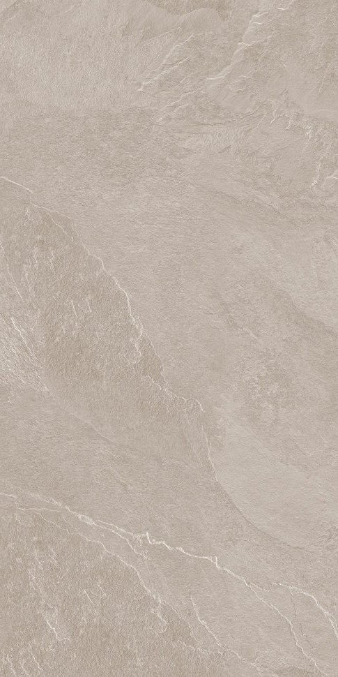 Купить Emotion Aura Sand 60x120 