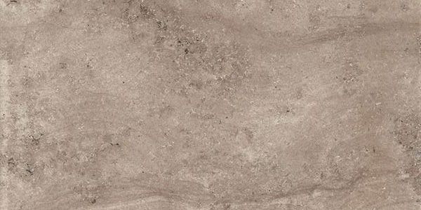 Купить Mirage Tribeca Hudson TB 03 Nat SQ (1,26) 30x60 