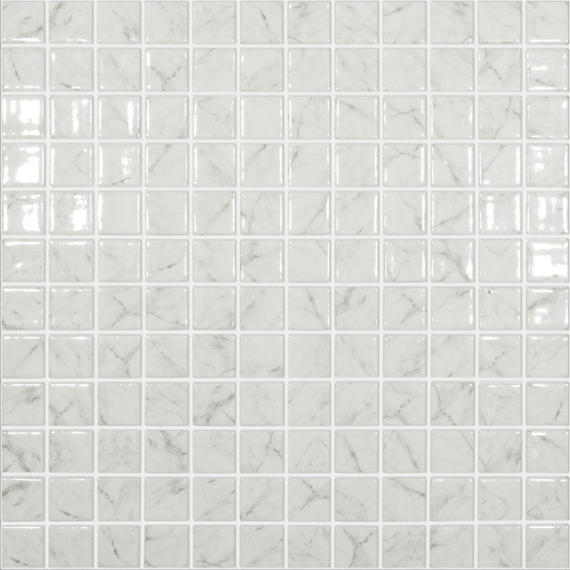 Купить Vidrepur Marble № 5300 (на сетке) 31,7х31,7 